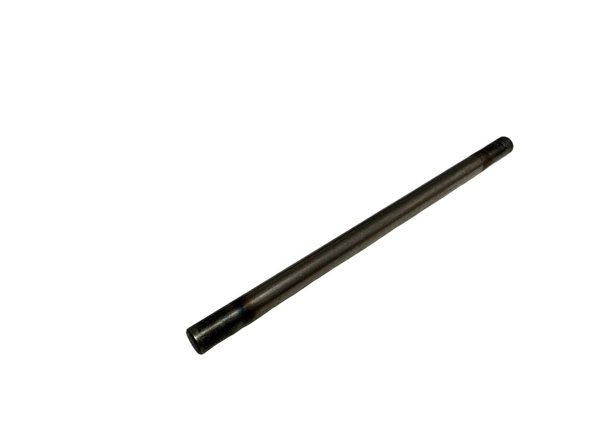 PUSH ROD 85 SX 2003 47032058000