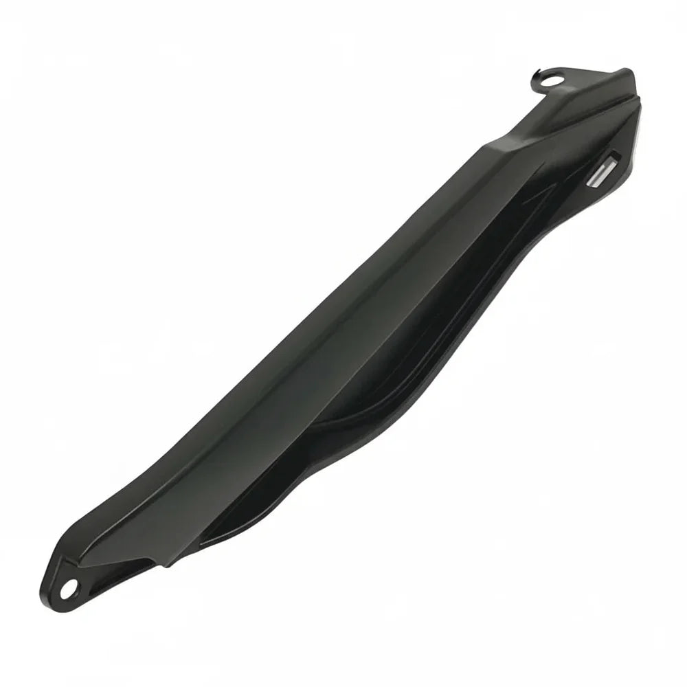 Left Subframe Cover for KTM 65 SX 2024-2026 - A40506030000C1