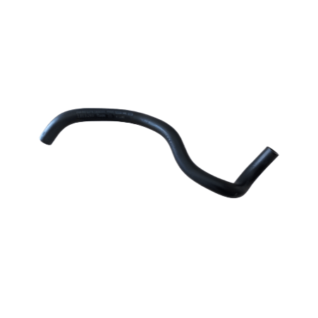Furtun combustibil rezervor KTM/Husqvarna/GasGas 2023-2026 - A44007016000