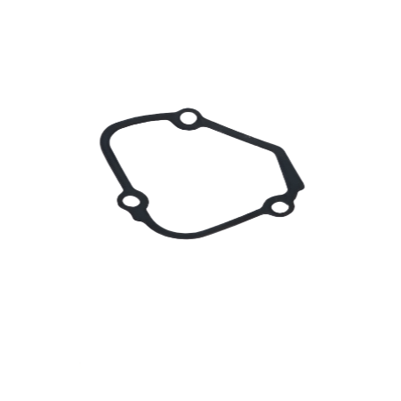 Power Valve Control Cover Gasket for KTM/Husqvarna 250/300 2023-2026 - A44037006000