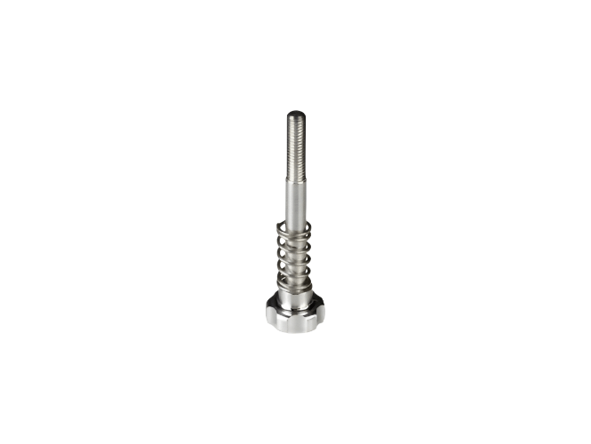 Surub Reglaj Relanti KTM Husqvarna GasGas 125-300 2023-2026 - A44041060044