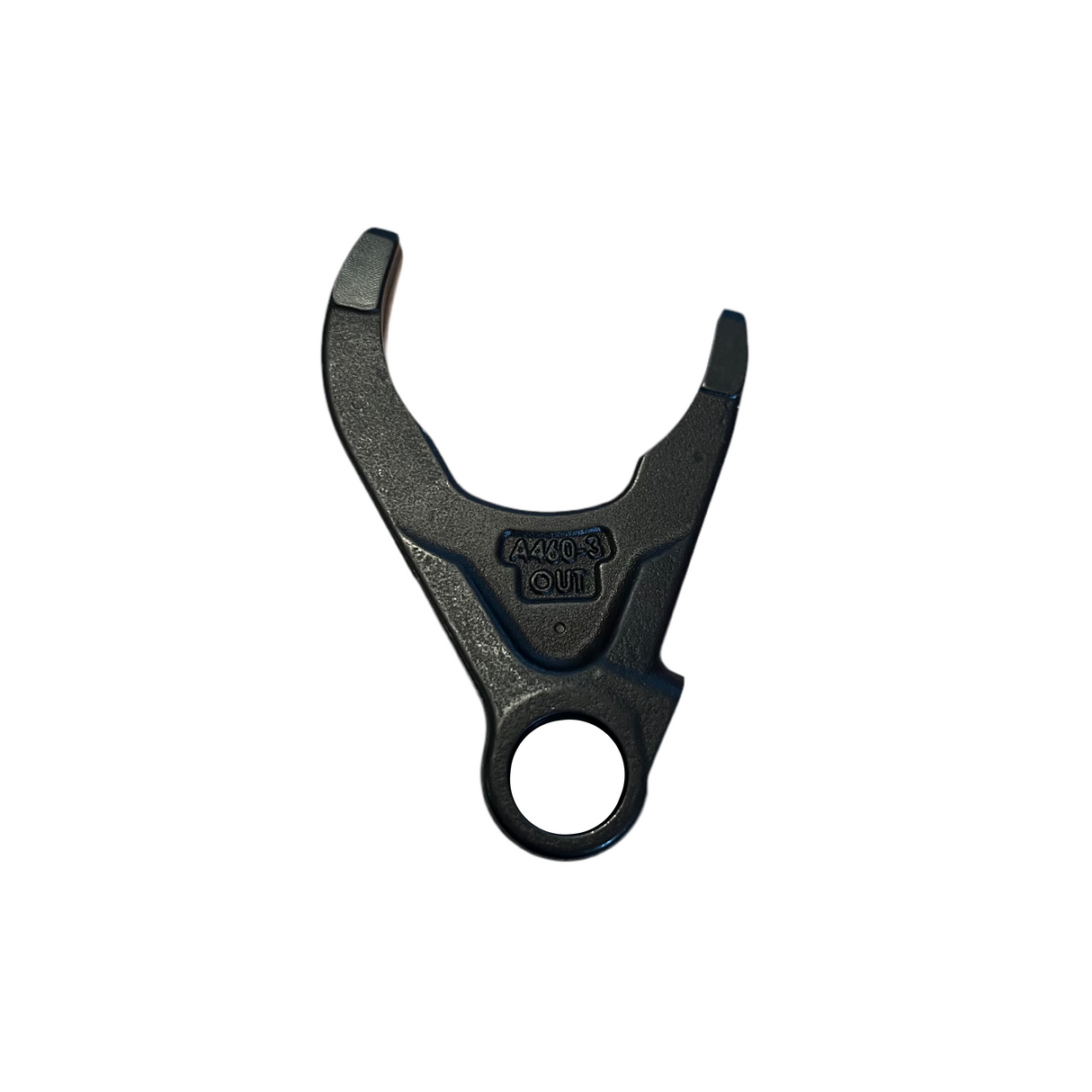 Furca schimbator viteze 1-3 pentru KTM Husqvarna GasGas 2023-2026 - A46034503000