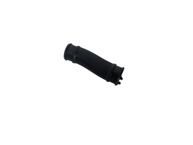 OEM Oil Tank Hose for KTM Husqvarna GasGas 150-300 2024-2026 - A45038061210