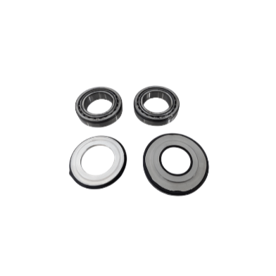 Steering Head Bearing Kit for KTM, Husqvarna & GasGas 2023-2026 - A46001081044