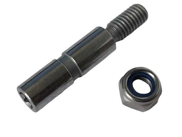 Brake & Clutch Lever Pivot Bolt for GASGAS & Husqvarna 2021-2026 - A54013060000
