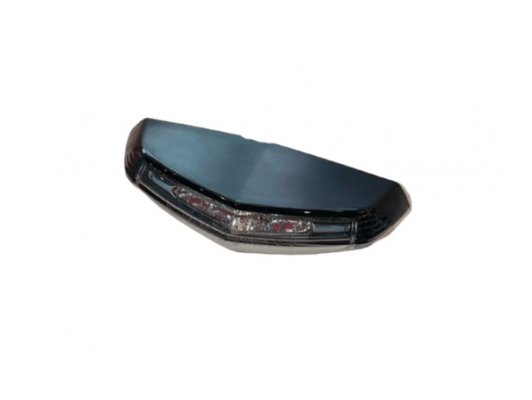 LED Tail Light for GASGAS EC 250/300/350F and TXT 2021-2026 - A54014040000