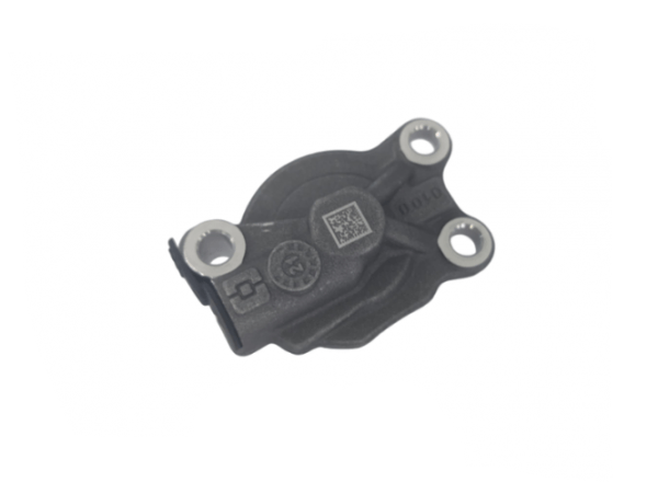 Braktec Clutch Slave Cylinder for Husqvarna & GasGas 2021-2023 - A54032061044