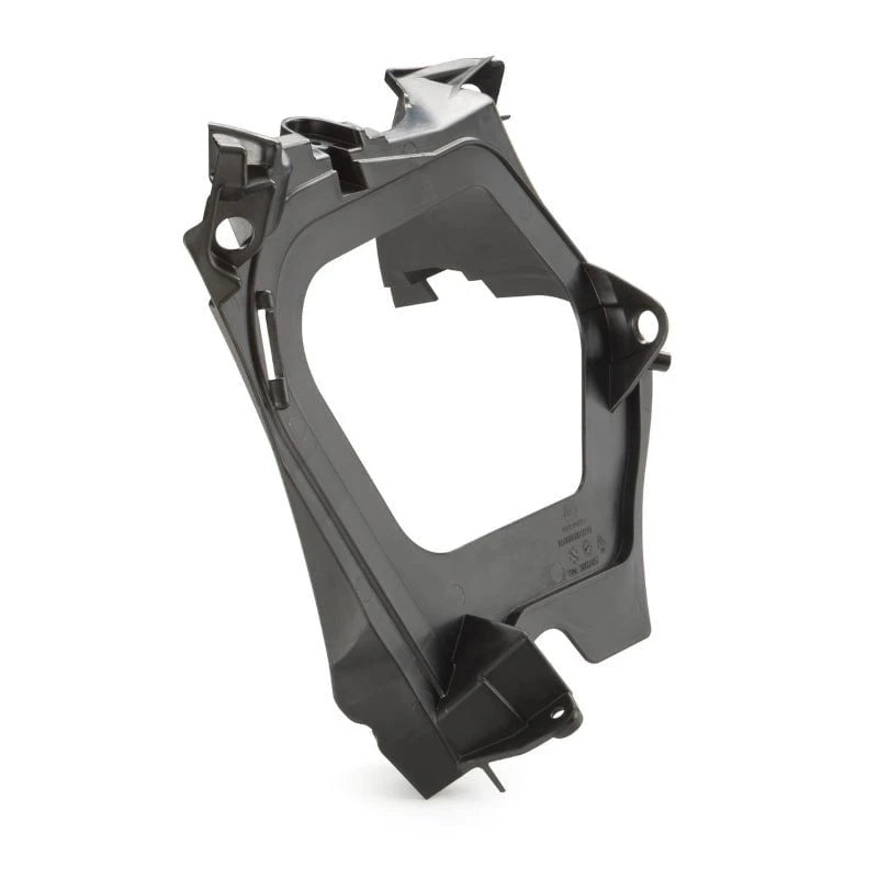 Air Filter Box Front Part for GASGAS MC EC EX 125-500 2023-2026 - A59006001010C1