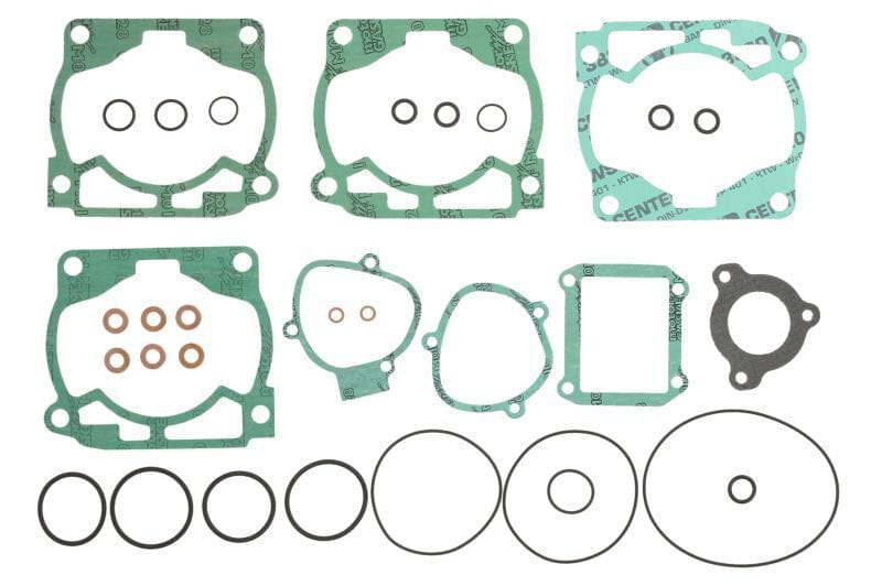 Athena Top-End gasket kit KTM 250/300 2008-2016 (P400270600045)