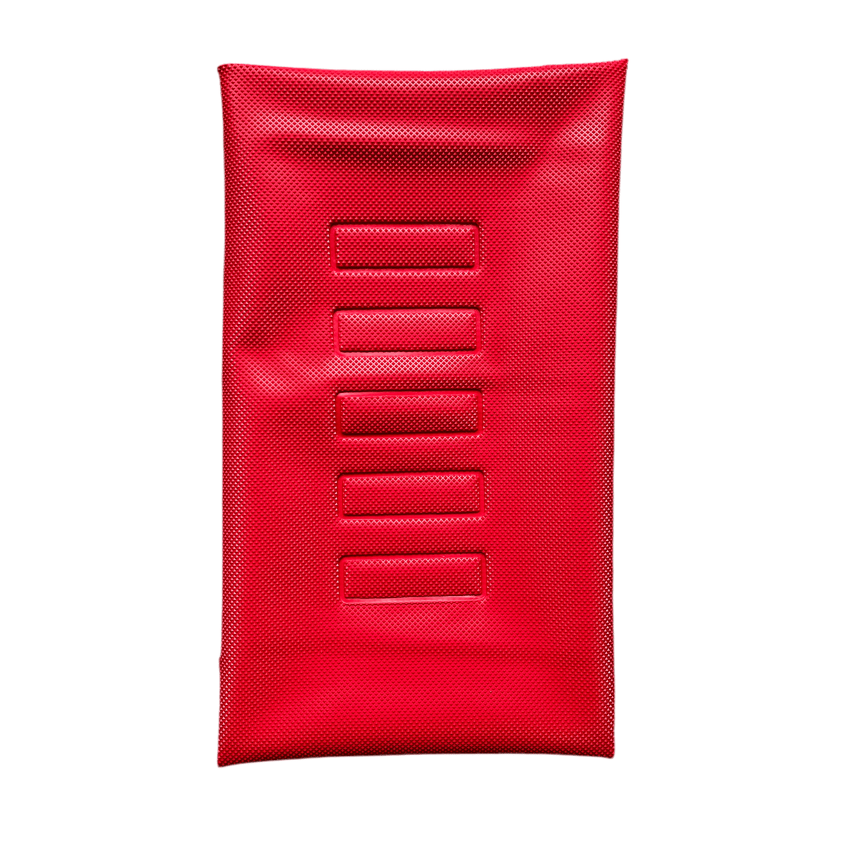 Seat Cover KTM/HUSQVARNA/GASGAS/BETA/SHERCO MX/ENDURO RT RACING