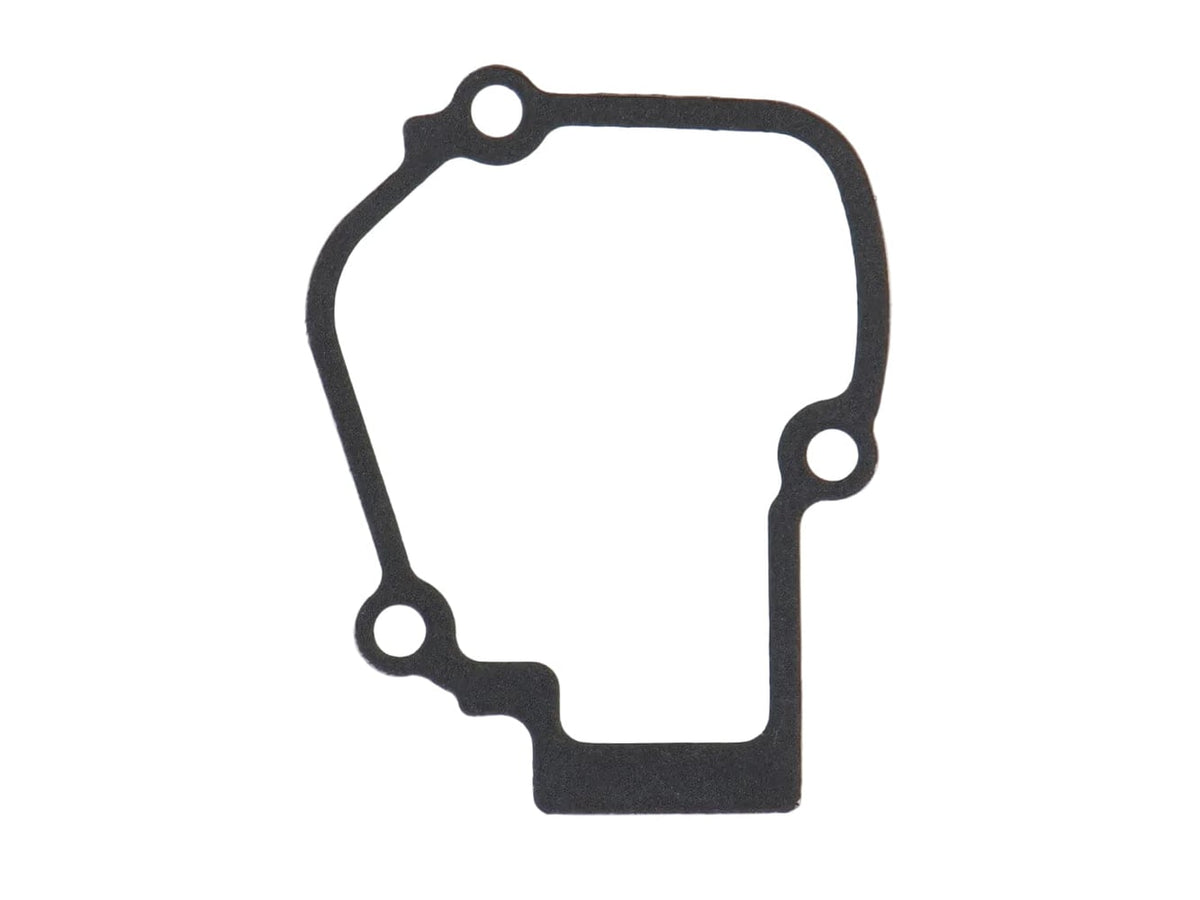 RHS Exhaust Control Cover Gasket for KTM 125/150 SX XC 2016-2023 - 50437008100