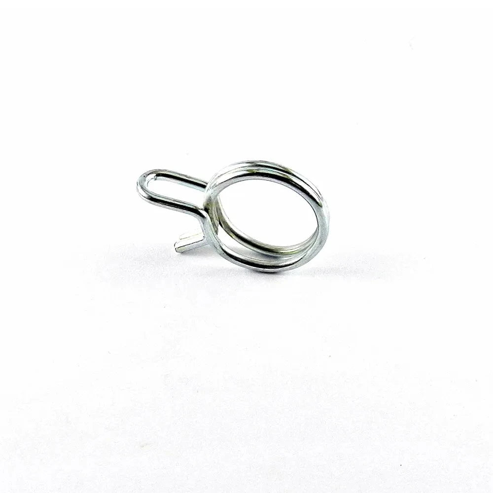 16mm YDNAC Hose Clamp for KTM, Husqvarna & GasGas 1998-2027 - 58431082100