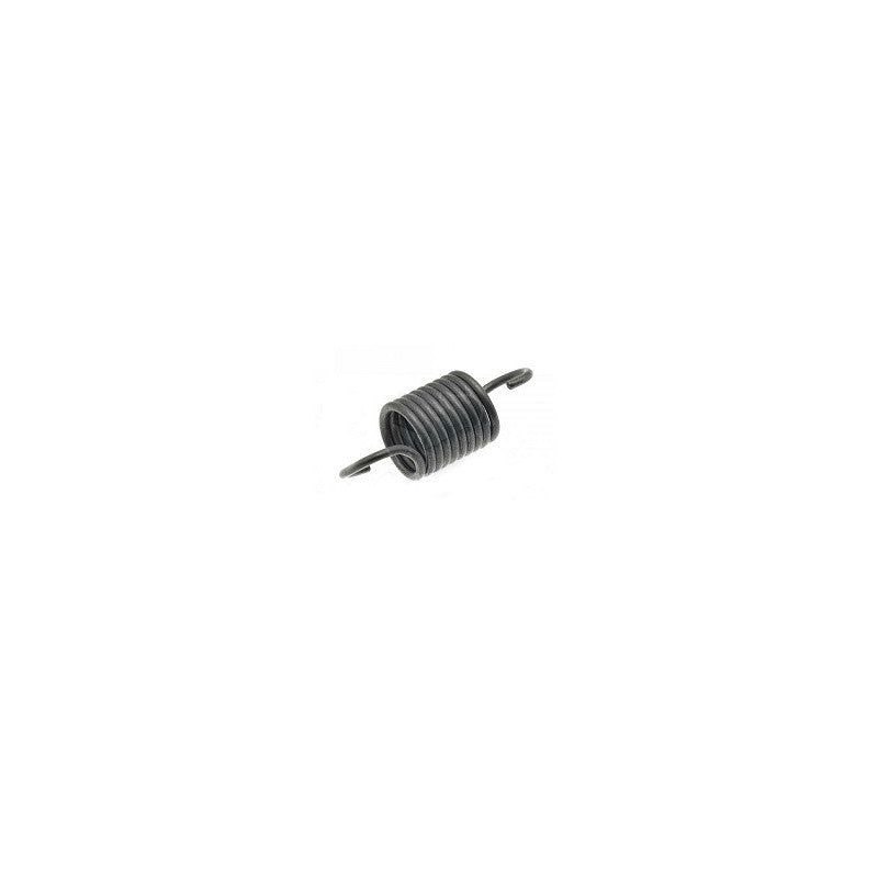 Arc revenire pedala frana spate KTM Husqvarna GasGas 1994-2027 - 54603062200
