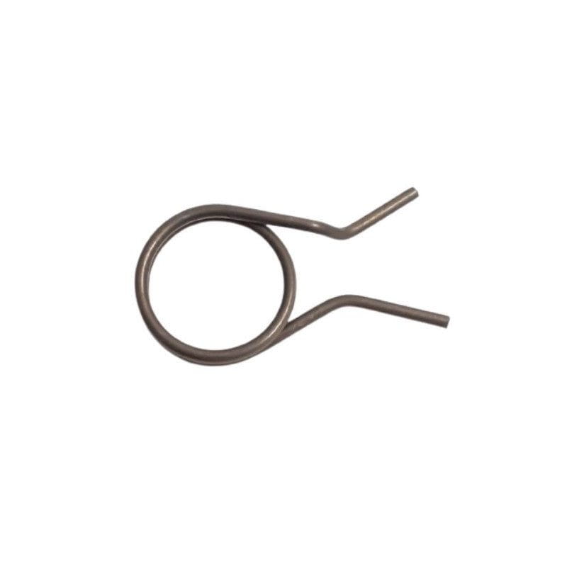 Shifting Mechanism Return Spring for KTM, Husqvarna & GasGas 2003-2026 - 54834014000