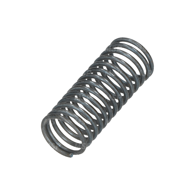 Tensioning Spring 0.8mm for KTM, Husqvarna & GasGas 1994-2027 - 56534013100