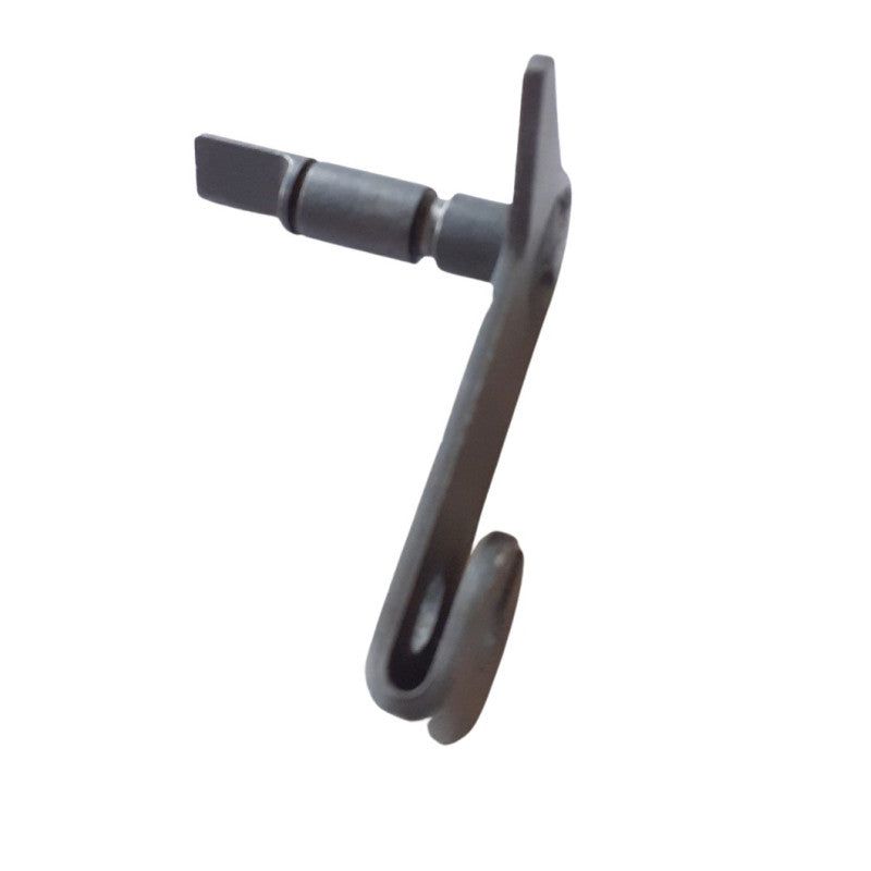 Ax decompresie completa KTM Husqvarna 2000-2008 - 59036050000