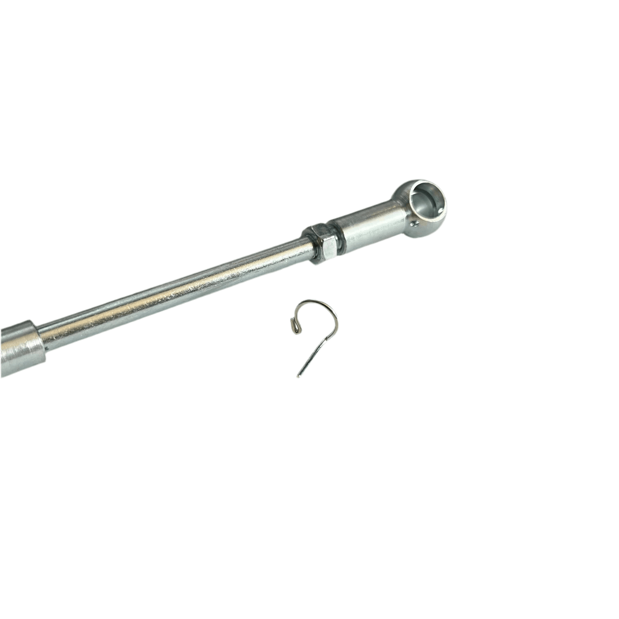 Power Valve Connecting Rod for KTM & Husqvarna 250/300 2012-2016 - 54637095444