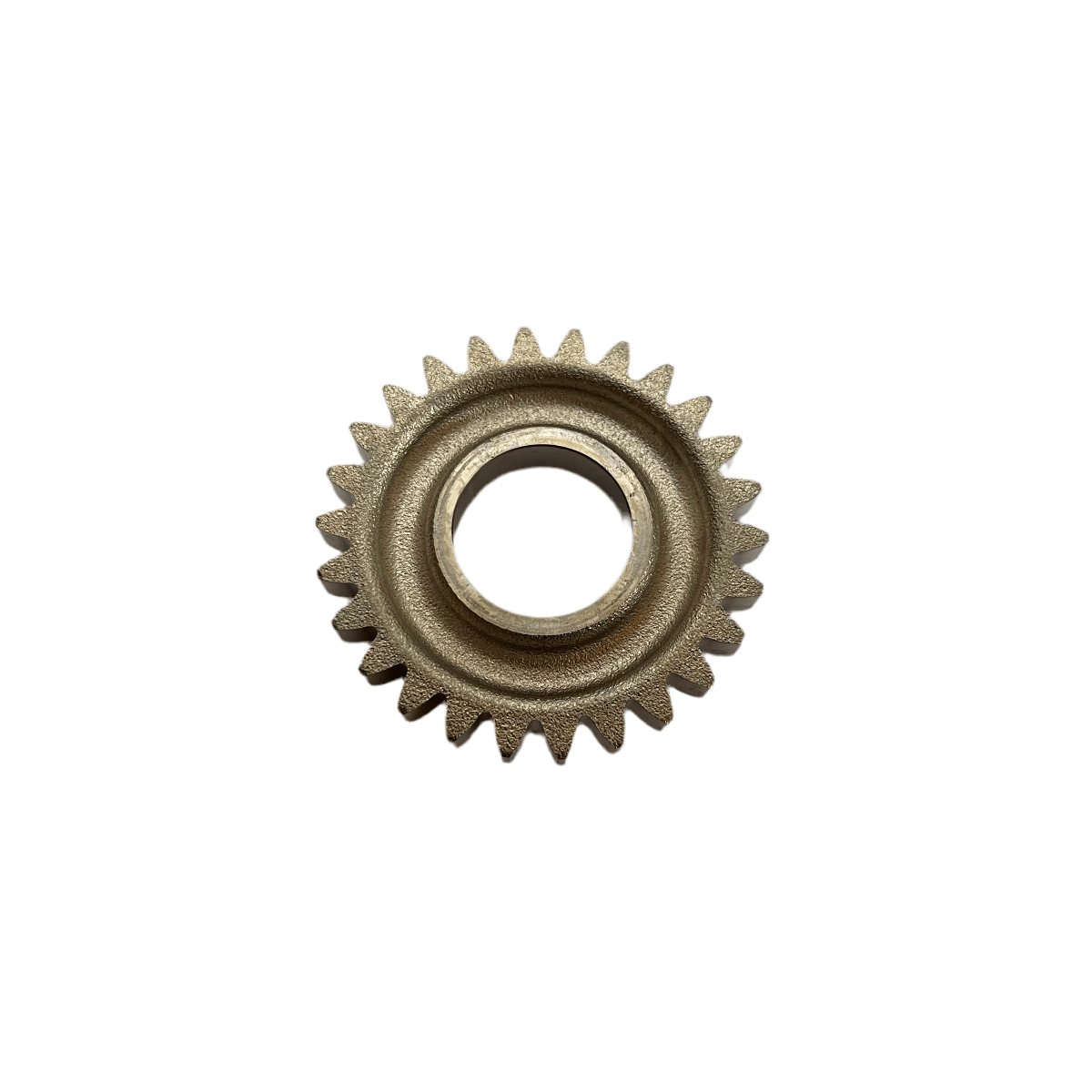 6th Gear Idler Gear (26T) for KTM 250/300/350 EXC/XC-W 2020-2023 - 79333306000