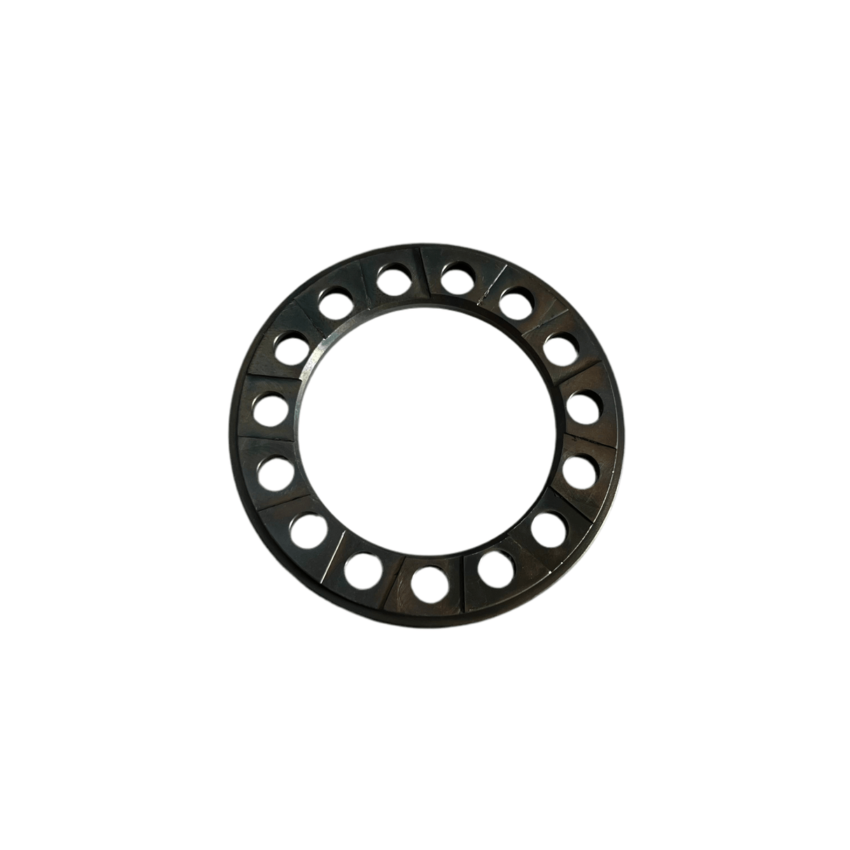 Clutch Spring Plate for KTM 125/150 SX/XC & Husqvarna 2019-2026 - 50532006000