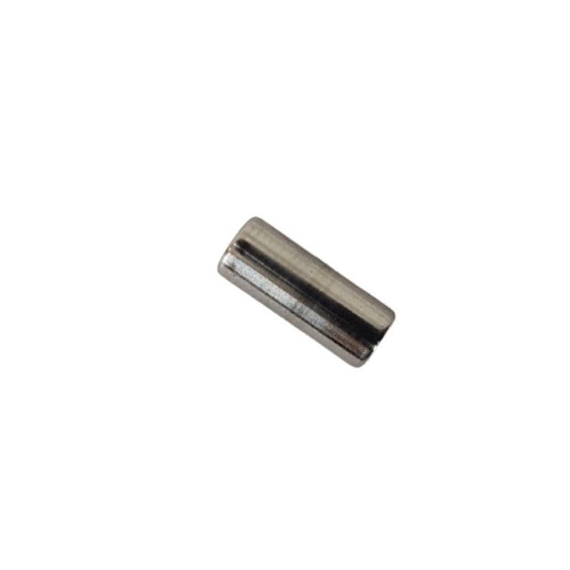 Rola cu ace 6x14 selector KTM EXC SX Husqvarna 1994-2026 - 0402061480