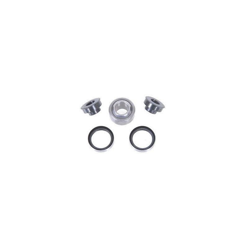 PDS Rear Shock Pivot Bearing for KTM EXC SX XC 1999-2016 - 50304090144