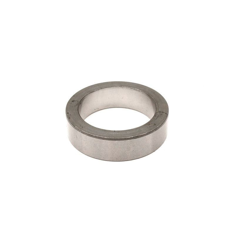 Crankshaft Spacer Sleeve 28x38x10 for KTM/Husqvarna 250/300 - 54830016000