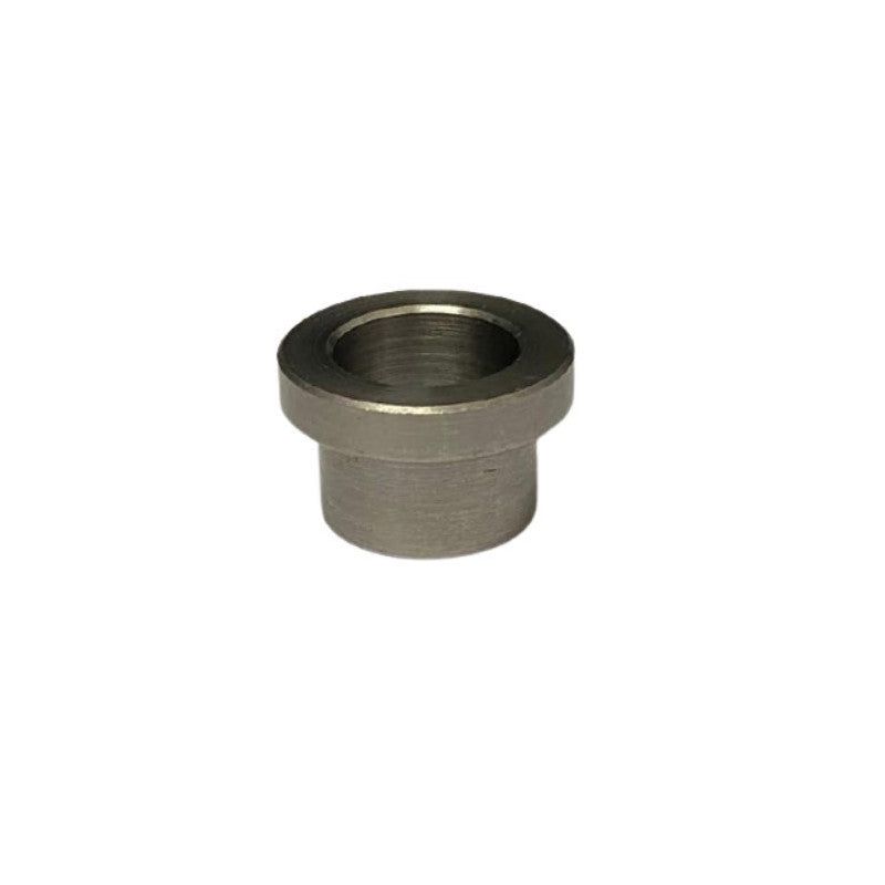 Control Flap Bearing Sleeve for KTM 250/300 EXC SX 1997-2016 - 54737019000