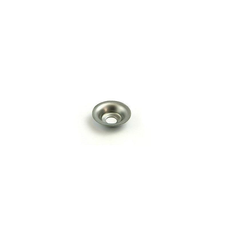 Bucsa glisiera lant pentru KTM Husqvarna GasGas 2007-2026 - 77304066150