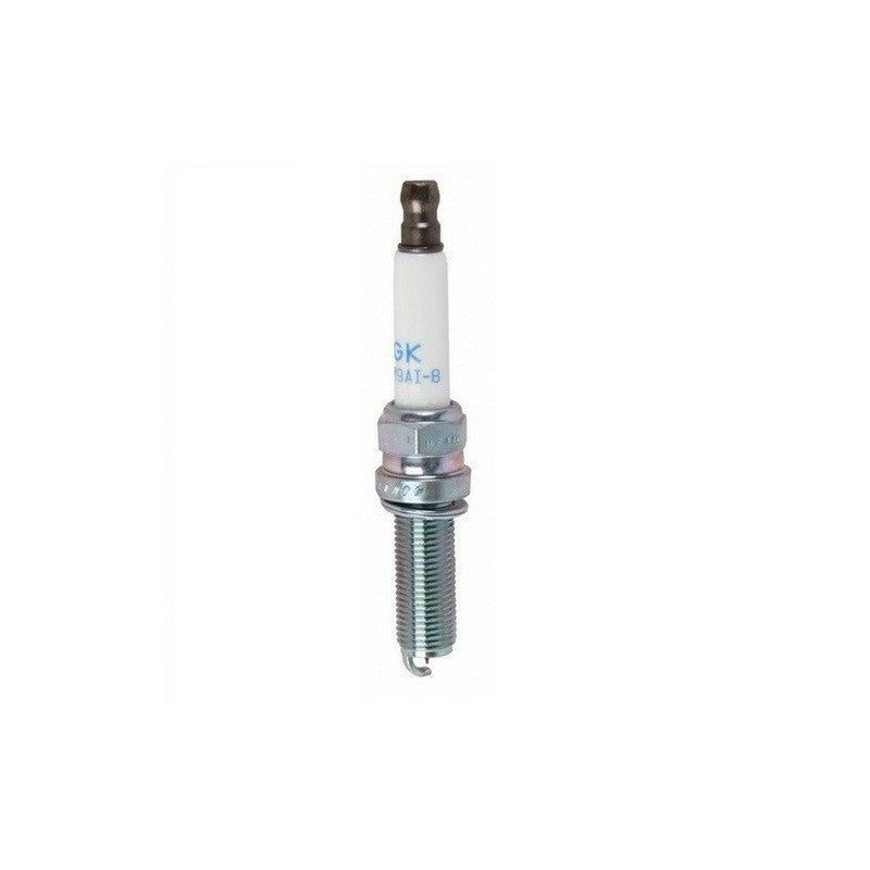 NGK Spark Plug for KTM 250-500 EXC-F & 790-990 Duke 2012-2027 - 77839093000