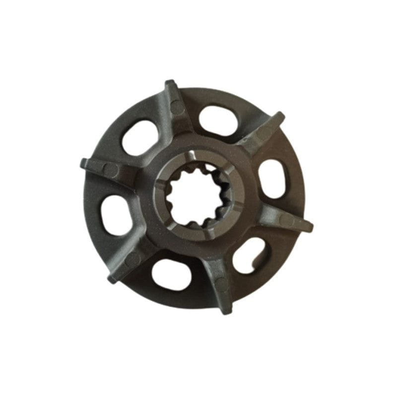 OEM Clutch Center for KTM Husqvarna GasGas 250-500 2022-2026 - 78132002211