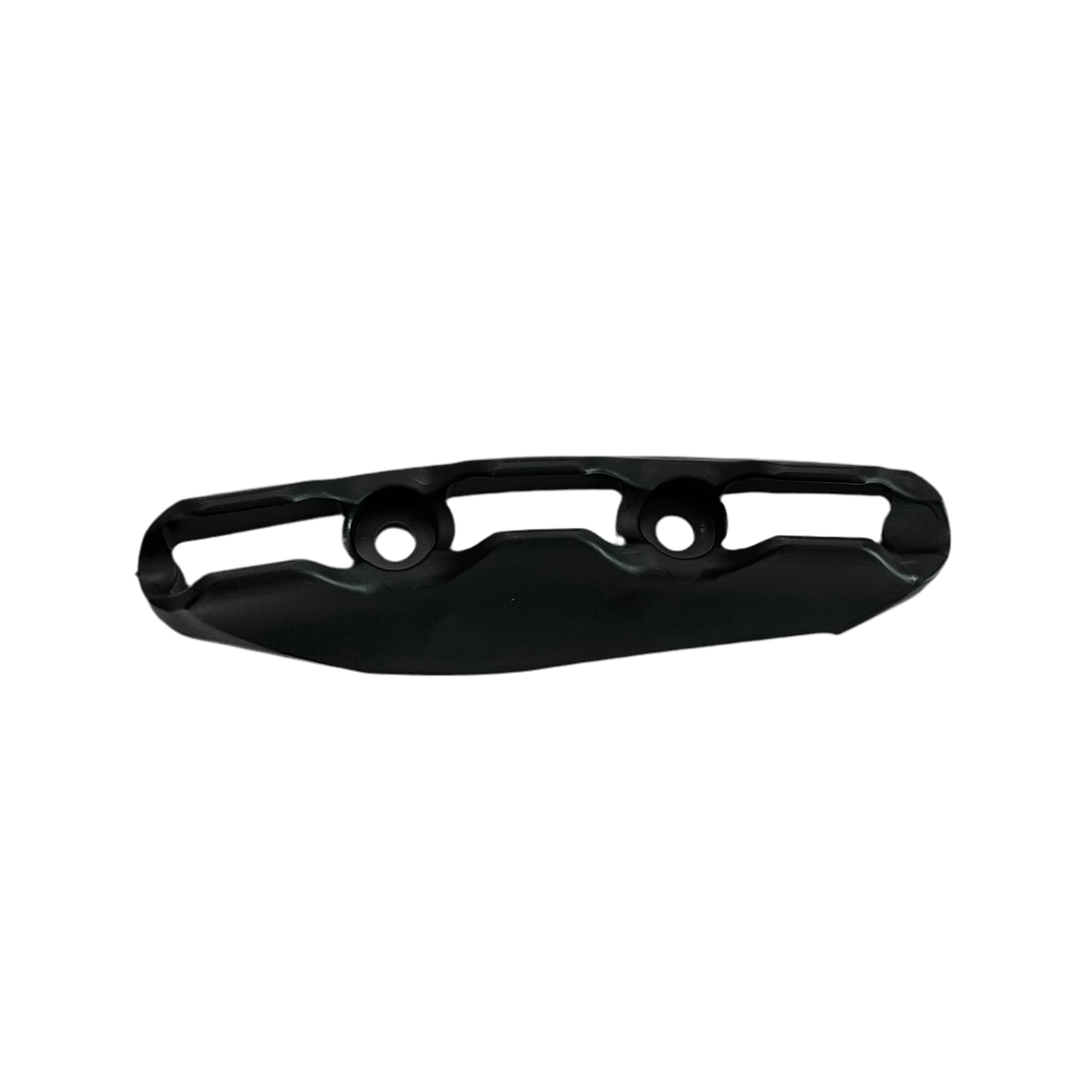 Ghidaj furtun frana inferior pentru KTM si Husqvarna 2007-2023 - 77313047000