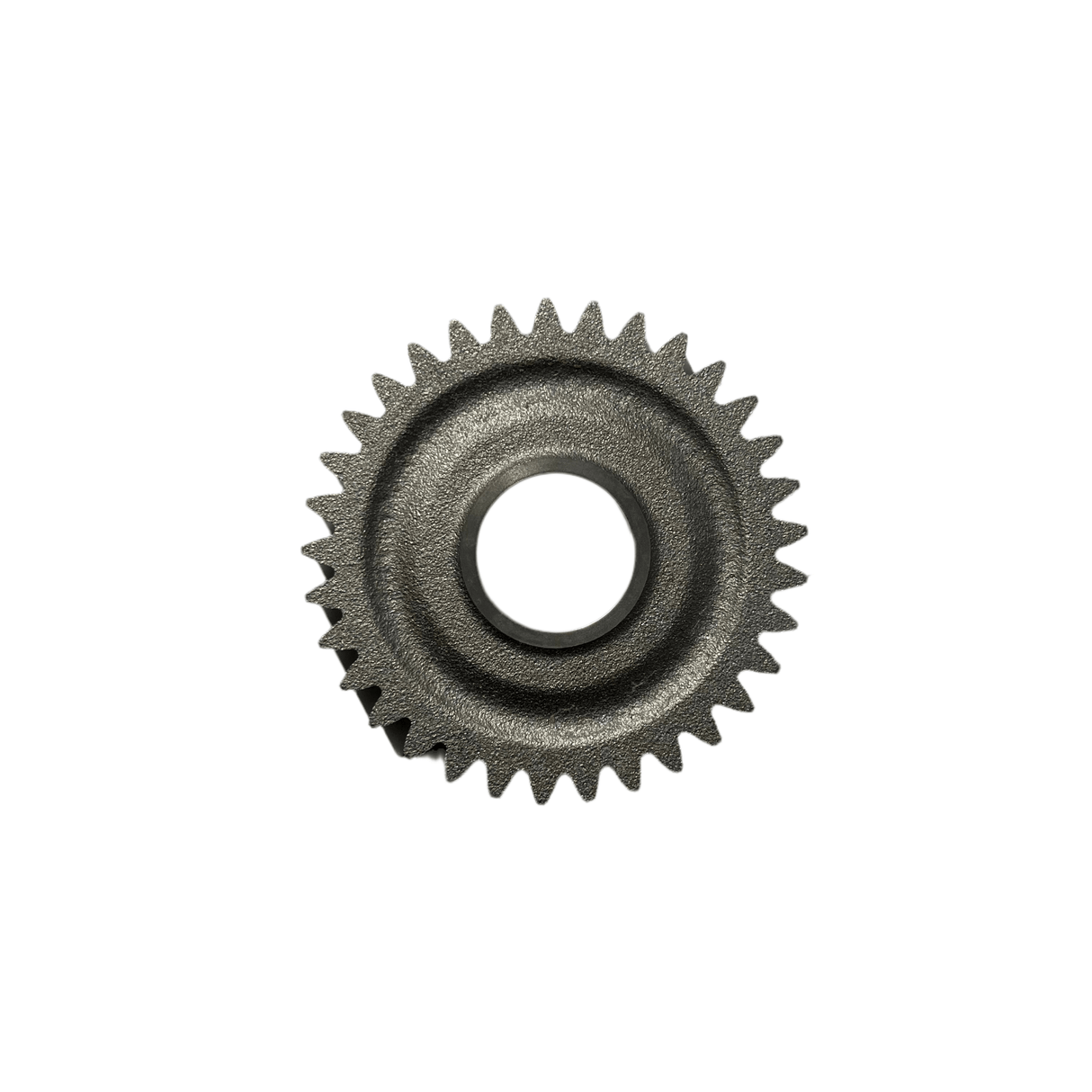 1st Gear Idler Gear for KTM EXC/XC & Husqvarna FE/TE 2023-2026 - A46033511000