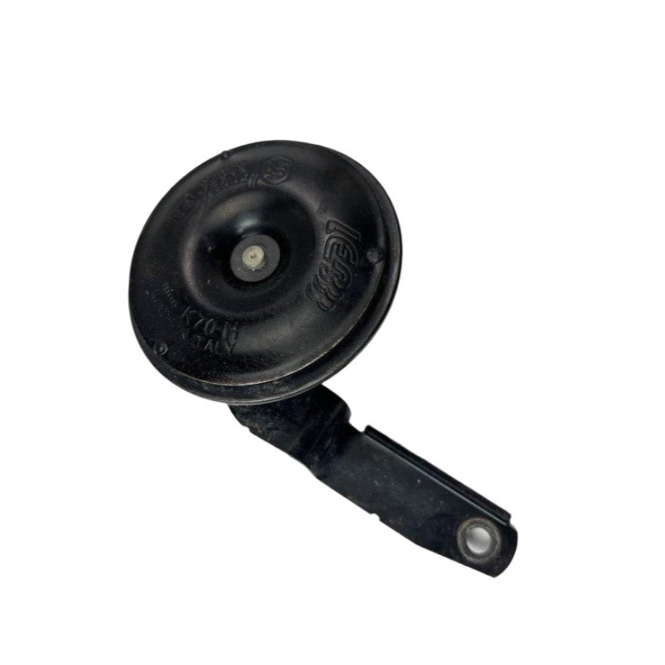 Claxon original KTM EXC, Husqvarna FE, GasGas EC 2020-2026 - 79711060033