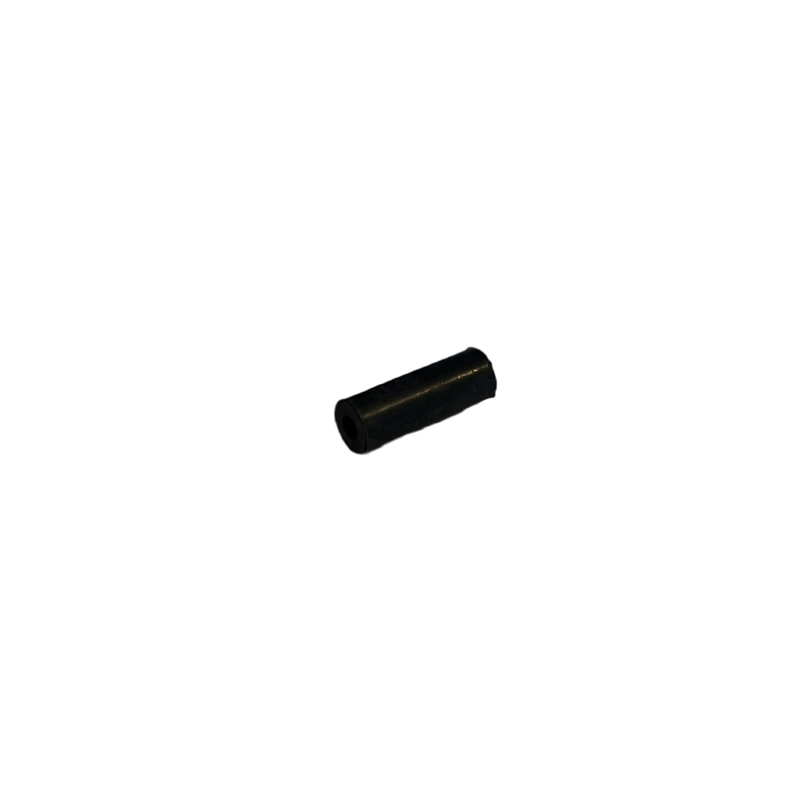 Dop blocare corp clapeta pentru KTM/Husqvarna/GasGas 2021-2023 - 55741101010