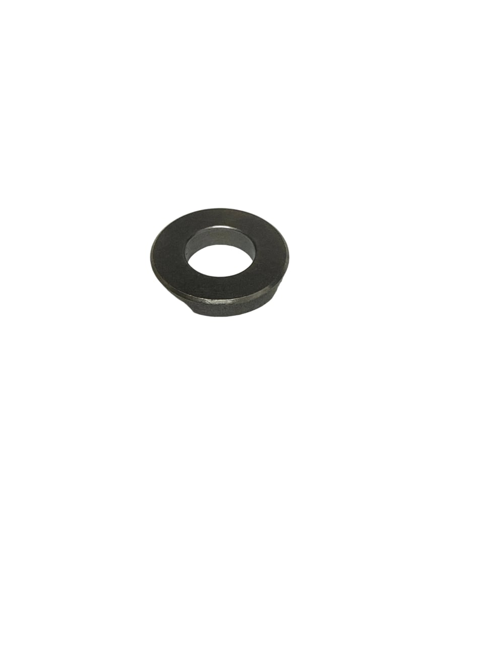 Shock Absorber Washer for KTM 85 SX - 46140031