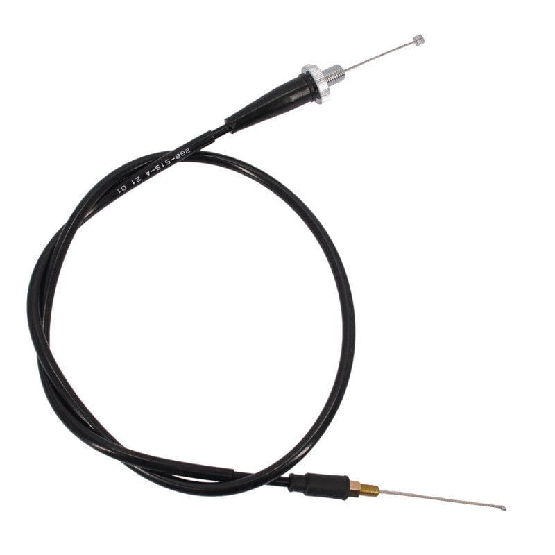 Throttle Cable for KTM 125/250/300 EXC/SX & Husqvarna 1997-2017 - 51502091200