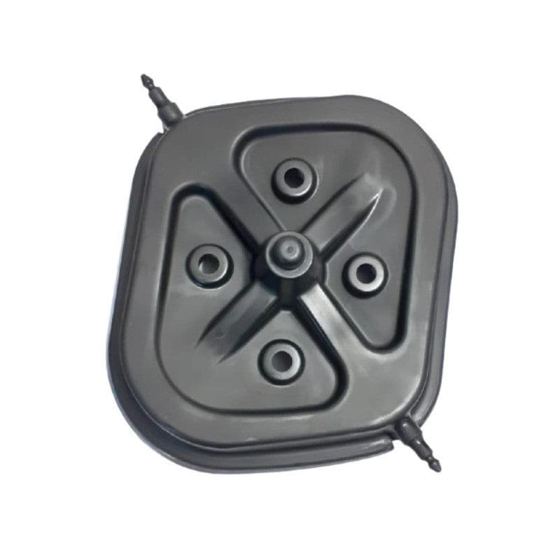 Throttle Cap Limiter for KTM 250/300 EXC & Husqvarna TE 2017-2023 - 50406012040