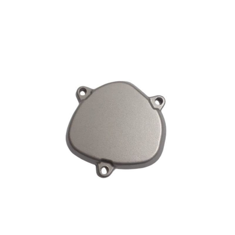 Power Valve Left Cover for KTM/Husqvarna/GasGas 250/300 07-23 - 5483700500015