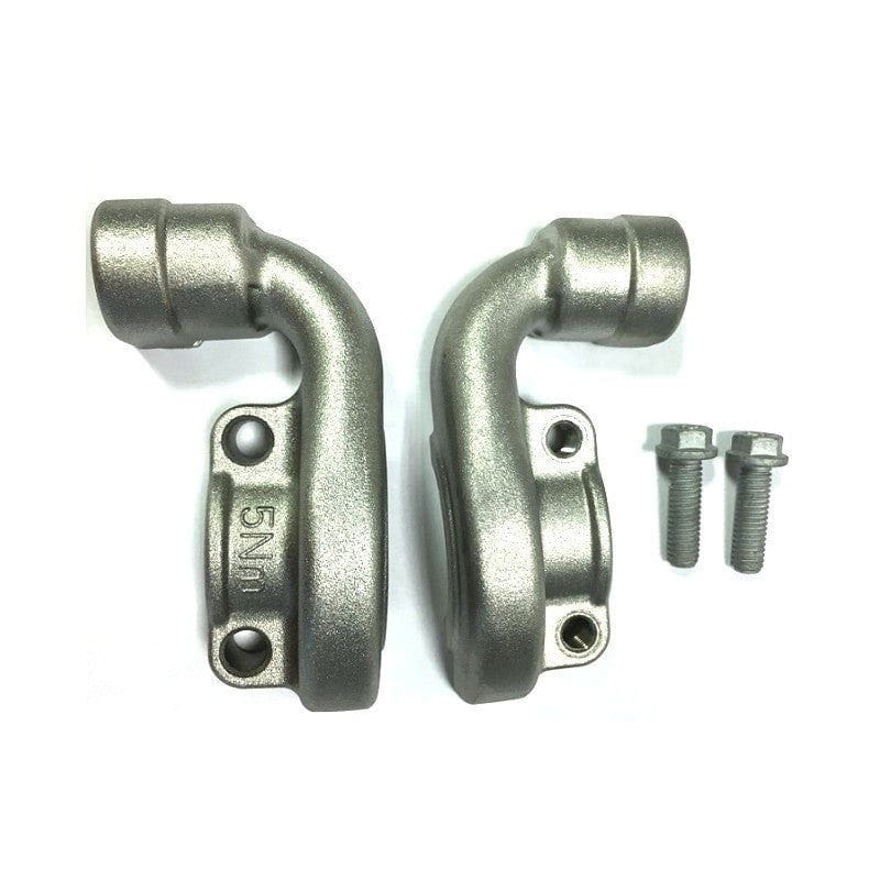 Throttle Control Casing for KTM, Husqvarna & GasGas 2016-2024 - 79002010125