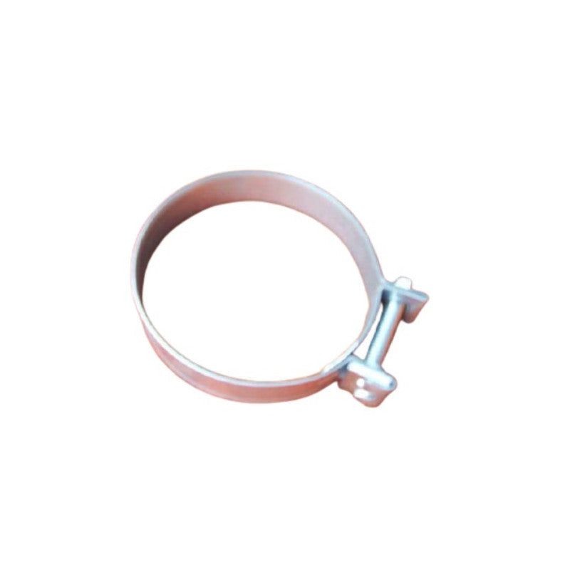 52mm Intake Manifold Hose Clamp for KTM/Husqvarna 1994-2026 - 54330061000