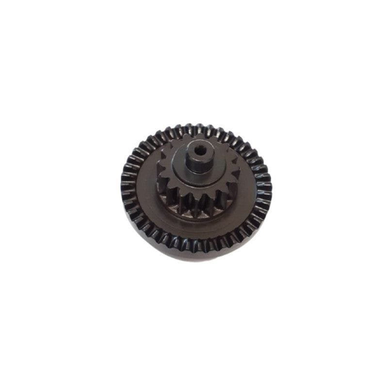 Starter Crown Wheel for KTM 250/300 & Husqvarna TE 2014-2017 - 55140022300