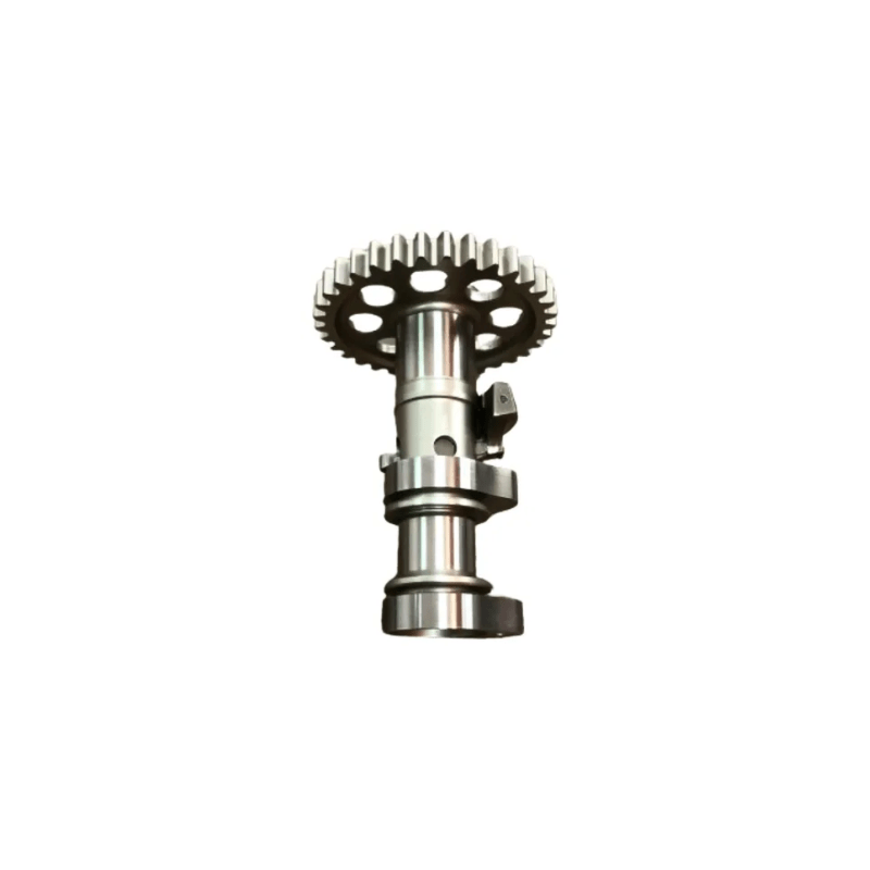 Ax cu came evacuare KTM 350 EXC-F, Husqvarna FE 350 2020-2023 - 79336110044