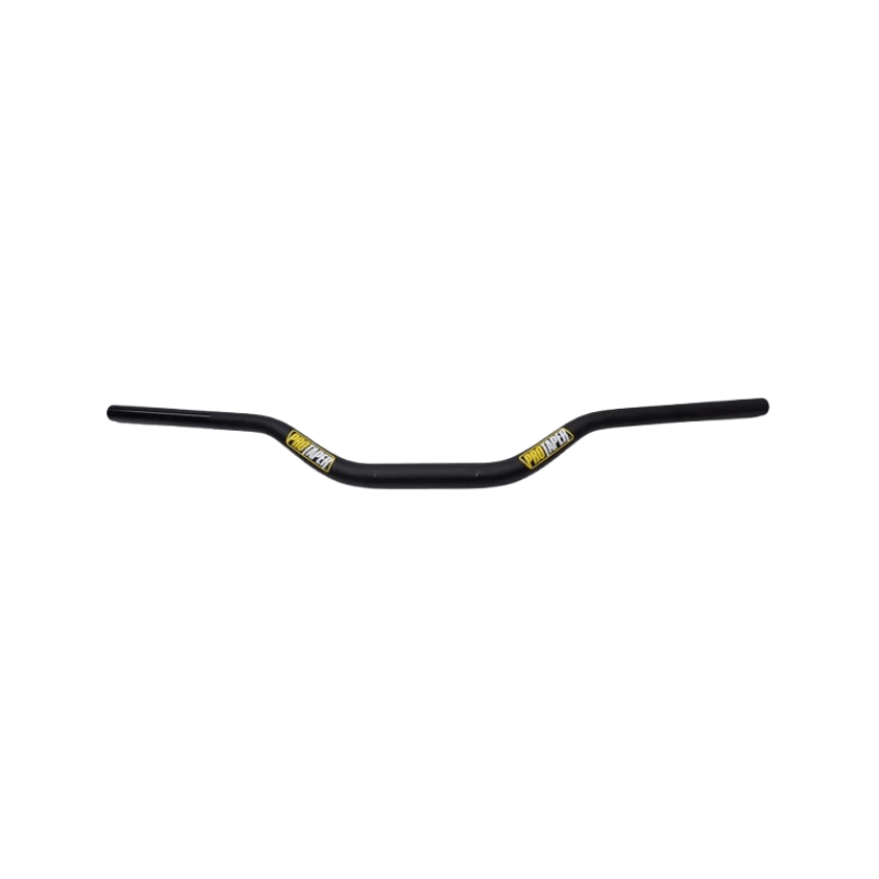 ProTaper 28mm Handlebar for Husqvarna FE/TE 2018-2023 - 2650200100030