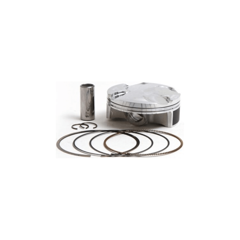 OEM Piston Size I (A) for KTM Husqvarna GasGas 350 2016-2023 - 79230207200 I