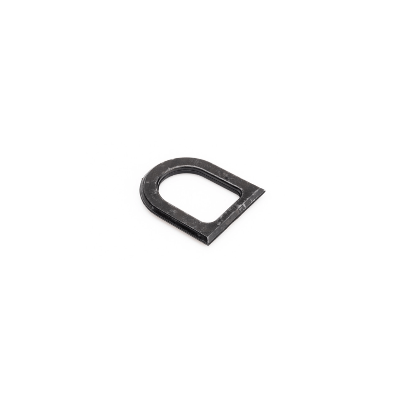 OEM Clutch Cover Sealing Element for KTM/Husqvarna 250/300 - 54637107000