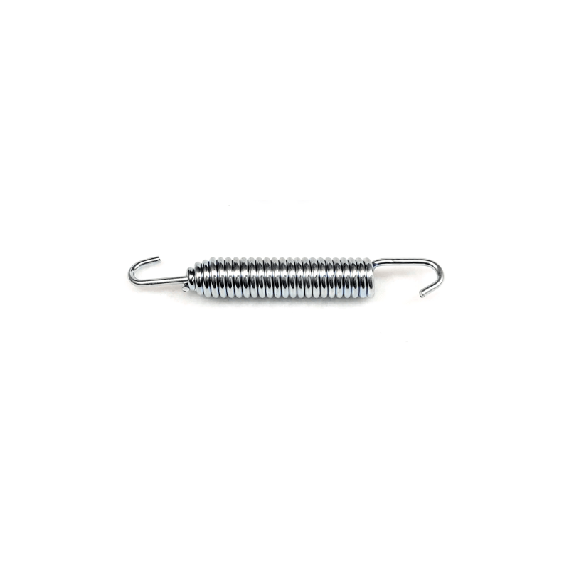Arc evacuare 75mm ureche mobila pentru KTM/Husqvarna/GasGas - 50305116000