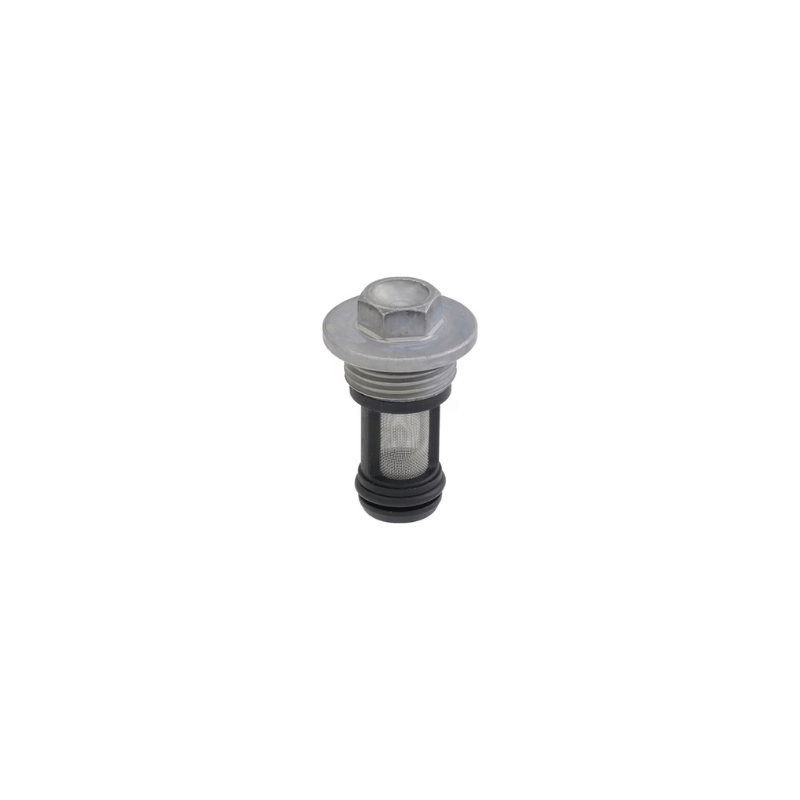 Sita Ulei Completa KTM 450/500 si Husqvarna 450/501 2012-2026 - 78138015001