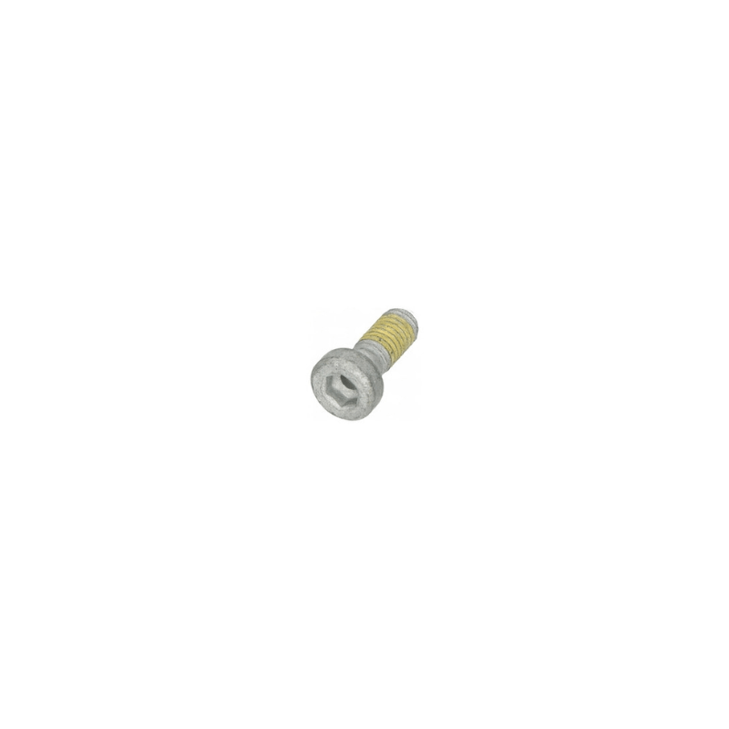 M5x12 Cylinder Screw for KTM 450-1290 EXC SX-F Duke fits 2008-2026 - 0984050123S