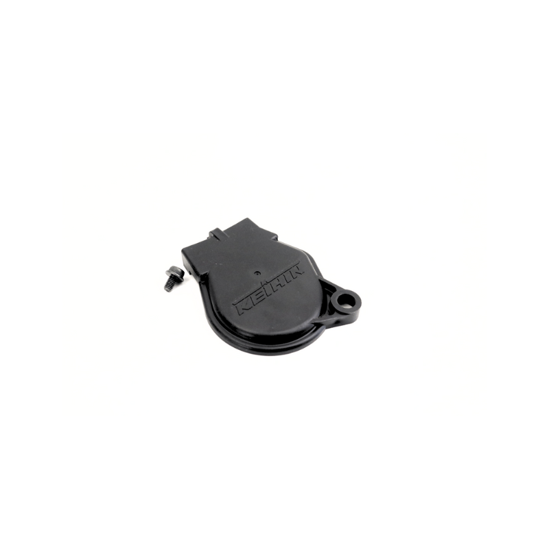 Capac Corp Clapeta Keihin pentru KTM si Husqvarna 2015-2020 - 79041056044