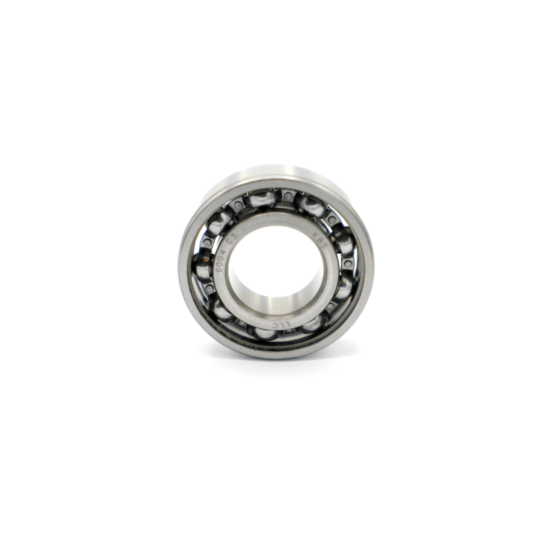 Transmission Ball Bearing for KTM 65/85 SX & Husqvarna TC 65/85 - 46033028000